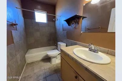 4771 E Hereford Road, Hereford, AZ 85615 - Photo 13