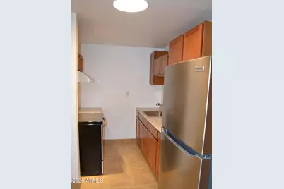 44 N Mountain Road #5, Apache Junction, AZ 85120 - Photo 5