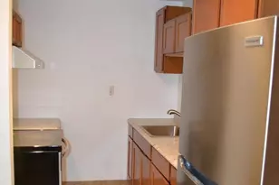 44 N Mountain Rd, Apache Junction, AZ 85120 - Photo 5