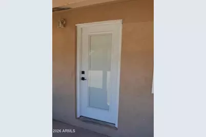 44 N Mountain Road #5, Apache Junction, AZ 85120 - Photo 1
