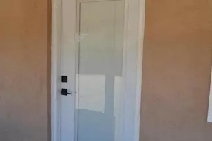 44 N Mountain Rd, Apache Junction, AZ 85120 - Photo 1