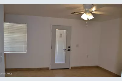 44 N Mountain Road #5, Apache Junction, AZ 85120 - Photo 3