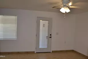 44 N Mountain Rd, Apache Junction, AZ 85120 - Photo 3