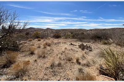 20701 E Deer Valley Lane #827, Mayer, AZ 86333 - Photo 1