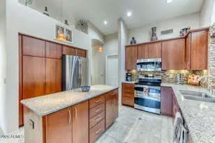 8468 W Rockwood Dr, Peoria, AZ 85382 - Photo 11