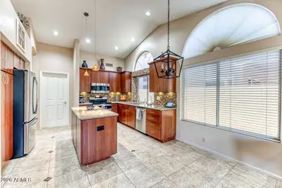 8468 W Rockwood Drive, Peoria, AZ 85382 - Photo 13