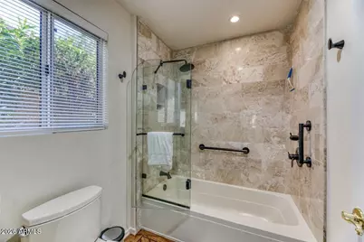 8468 W Rockwood Drive, Peoria, AZ 85382 - Photo 19