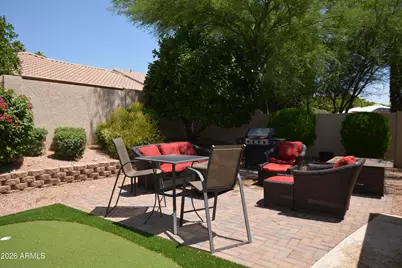 8468 W Rockwood Drive, Peoria, AZ 85382 - Photo 3