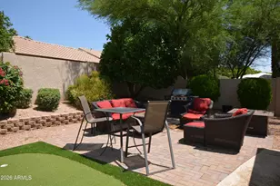 8468 W Rockwood Dr, Peoria, AZ 85382 - Photo 3