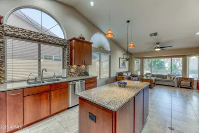 8468 W Rockwood Drive, Peoria, AZ 85382 - Photo 9