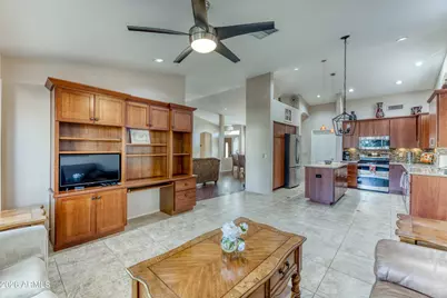 8468 W Rockwood Drive, Peoria, AZ 85382 - Photo 15