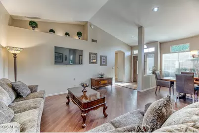 8468 W Rockwood Drive, Peoria, AZ 85382 - Photo 5