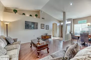 8468 W Rockwood Dr, Peoria, AZ 85382 - Photo 5