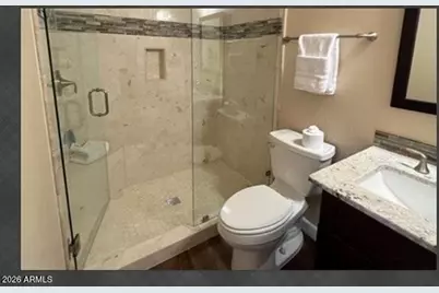 8468 W Rockwood Drive, Peoria, AZ 85382 - Photo 21