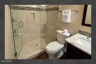 8468 W Rockwood Dr, Peoria, AZ 85382 - Photo 21