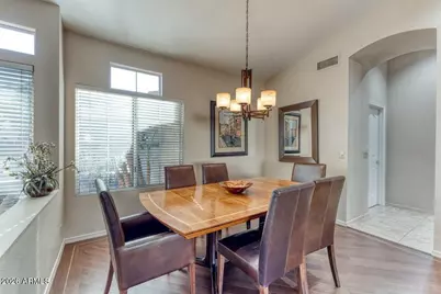 8468 W Rockwood Drive, Peoria, AZ 85382 - Photo 7