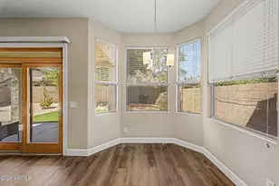 6526 W Oraibi Dr, Glendale, AZ 85308 - Photo 9