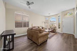 6526 W Oraibi Dr, Glendale, AZ 85308 - Photo 7