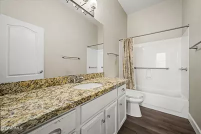 6526 W Oraibi Drive, Glendale, AZ 85308 - Photo 23