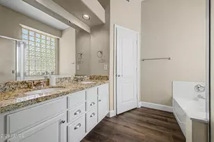 6526 W Oraibi Dr, Glendale, AZ 85308 - Photo 21