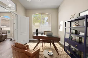 6526 W Oraibi Dr, Glendale, AZ 85308 - Photo 11