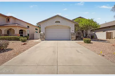 6526 W Oraibi Drive, Glendale, AZ 85308 - Photo 3