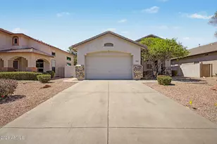 6526 W Oraibi Dr, Glendale, AZ 85308 - Photo 3