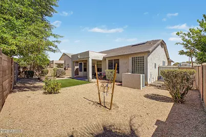 6526 W Oraibi Drive, Glendale, AZ 85308 - Photo 25