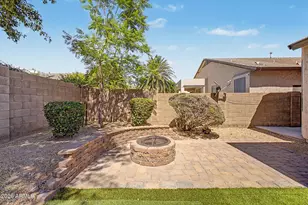 6526 W Oraibi Dr, Glendale, AZ 85308 - Photo 29