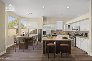 6526 W Oraibi Dr, Glendale, AZ 85308 - Photo 15