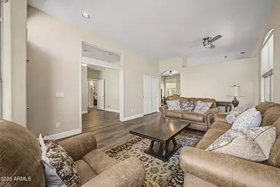 6526 W Oraibi Drive, Glendale, AZ 85308 - Photo 9