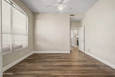 6526 W Oraibi Drive, Glendale, AZ 85308 - Photo 5