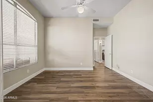 6526 W Oraibi Dr, Glendale, AZ 85308 - Photo 5