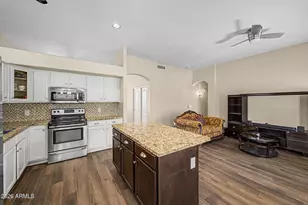 6526 W Oraibi Dr, Glendale, AZ 85308 - Photo 17