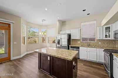 6526 W Oraibi Drive, Glendale, AZ 85308 - Photo 13