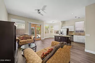 6526 W Oraibi Dr, Glendale, AZ 85308 - Photo 13