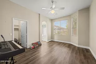6526 W Oraibi Dr, Glendale, AZ 85308 - Photo 19