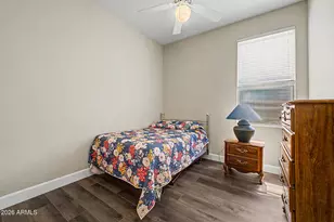 6526 W Oraibi Dr, Glendale, AZ 85308 - Photo 23
