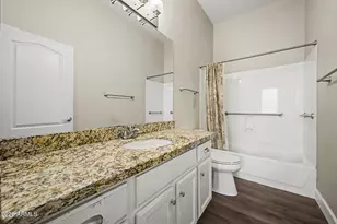 6526 W Oraibi Dr, Glendale, AZ 85308 - Photo 25