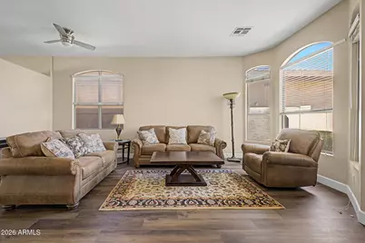 6526 W Oraibi Drive, Glendale, AZ 85308 - Photo 7