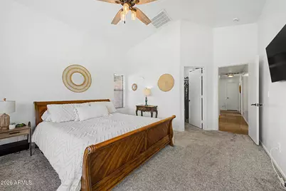 2768 W Jasper Butte Drive, San Tan Valley, AZ 85144 - Photo 15