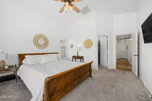 2768 W Jasper Butte Dr, San Tan Valley, AZ 85144 - Photo 15