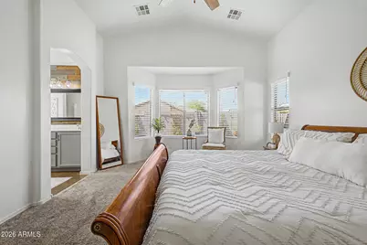 2768 W Jasper Butte Drive, San Tan Valley, AZ 85144 - Photo 13