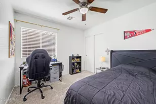 2768 W Jasper Butte Dr, San Tan Valley, AZ 85144 - Photo 21