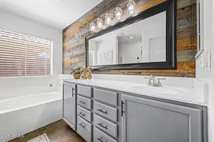 2768 W Jasper Butte Dr, San Tan Valley, AZ 85144 - Photo 17