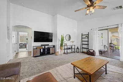 2768 W Jasper Butte Drive, San Tan Valley, AZ 85144 - Photo 7