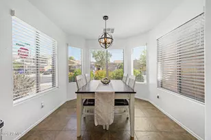 2768 W Jasper Butte Dr, San Tan Valley, AZ 85144 - Photo 9
