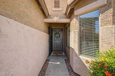 2768 W Jasper Butte Drive, San Tan Valley, AZ 85144 - Photo 3