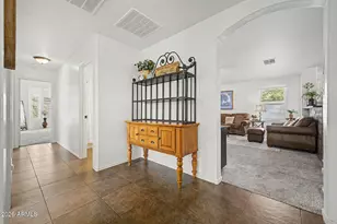 2768 W Jasper Butte Dr, San Tan Valley, AZ 85144 - Photo 5