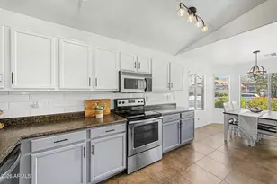 2768 W Jasper Butte Dr, San Tan Valley, AZ 85144 - Photo 11